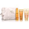 Nuxe Sun My Suncare Essentials 1 pz
