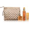 Nuxe Golden Summer Routine Golden Summer Routine 1 pz