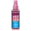 Nuxe Hair & Skin Sensual Era 100 ml