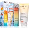 Nuxe Sun Summer Breeze 1 pz