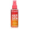Nuxe Hair & Skin Happy In Pink 100 ml