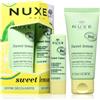 Nuxe Sweet Lemon Sweet Lemon 1 pz
