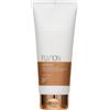 Wella Conditioner Professionals Care Fusion Balsamo riparatore intenso