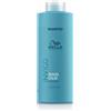 Wella Shampoo Professionals Care Invigo Balance Senso Calm Sensitive Shampoo