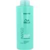Wella Professional - Invigo Volume Boost Shampoo 1000ml