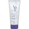 Wella Professional - SP Repair Conditioner - Restorative Conditioner 200ml