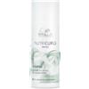 Wella Shampoo Professionals Care Nutricurls Shampoo per onde
