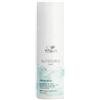 Wella Balsam Professionals Care Nutricurls Spray nutriente per le onde