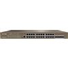 IP-Com G5328P-24-410W IP-COM Switch 24-Port GE G5328P-24-410W 370W (24x PoE)