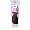 Wella Color Fresh Mask, Viola, Lilac Frost, 150 ml, Donna, Tutti i capelli, Tubetto