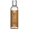 Wella Professionals SP Luxe Oil Keratin Protect Shampoo Shampoo per capelli danneggiati 200 ml