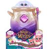 Moose Alce - Calderone magico Mixies rosa