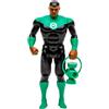 McFarlane Toys DC Direct Super Powers Actionfigur - Lanterna Verde (John Stewart) (13 cm)