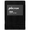 Micron SSD Micron 7450 PRO 1.92TB U.3 (15mm) NVMe PCI 4.0 MTFDKCC1T9TFR-1BC1ZABYYR (DWPD 1)