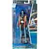 McFarlane Toys Avatar: La Via dell'Acqua Actionfigur Tonowari 18 cm