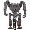 McFarlane Toys Avatar Figurky AMP Suit con driver RDA