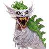 McFarlane Toys DC Multiverse Action Figure Il Joker Dragon 25 cm