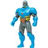 McFarlane Toys DC Direct Super Powers Actionfigur New 52 Darkseid 10 cm MCF15769