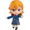 Good Smile Company VERKAUFSLIZENZ- Azienda Good Smile Love Live Superstar Canon Shibuya Nendoroid Action Figur (G12687)