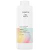 Wella Color Motion+ Shampoo protettivo del colore 1000 ml