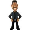 MINIX Calcio: Club Atletico Madrid - Cholo Simeone
