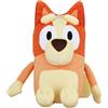 Moose Toys Bluey, cane giocattolo, 3 anni