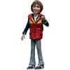 Weta Workshop Stranger Things (Stagione 1) - Mini Epics di Will il Saggio (Edizione limitata)