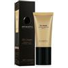 Big Buy Cooking CELULLAR COSMETIC crema DD alla gardenia #claro 50ml