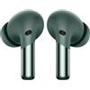 Oneplus Buds Pro 2 5481126095 Cuffie Auricolari True Wireless Bluetooth Verde