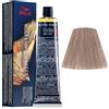 Wella Wella Koleston Perfect Rich Naturals 1086 Colore per capelli 60ml