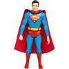 McFarlane Toys DC Retro Actionfigur Batman 66 Superman (fumetto) 15 cm