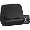 70mai Dashcam A200-1, A200 e telecamera posteriore RC11, telecamera per auto nera, 1080P HDR, grandangolo 130, registrazione a doppio canale