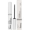 The Ordinary Seren The Ordinary Siero Multi-Peptide per Ciglia e Sopracciglia