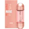 Big Buy Cooking 212 VIP ROSÉ ELIXIR edp vapo 80 ml