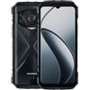 DOOGEE Smartphone per esterni DOOGEE S118, 6,58", 20GB/512GB, 10800mA
