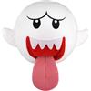 exquisite gaming Peluche Super Mario Boo 27 cm