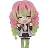 Bandai Demon Slayer Mitsuri Kanroji figurina 7 cm