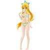 Good Smile Company Statua PVC Leafa w bikini z Sword Art Online Progressive - WAVE 17 cm