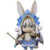 Good Smile Company Nendoroid Nanachi z Abyss: Złote Miasto Słonecznego Skwaru 13 cm
