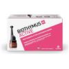 iHerb Biothymus Ac Active Trattamento Attivo Anticaduta Donna 10 Fiale