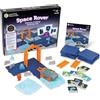 Learning Resources Gioco di codifica Deluxe - Veicolo spaziale