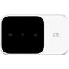 Zte poland Router ZTE MF17B LTE