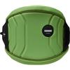 Mystic Imbracatura Mystic Dazzled Waist Verde S Verde S