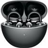 Honor CHOICE Earbuds Clip Auricolare Wireless clip auricolare Musica e Chiamate Bluetooth Nero