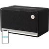Edifier Altoparlante Bluetooth Edifier Es300 (nero)