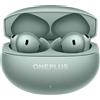 OnePlus [titolo generato dall'intelligenza artificiale] Buds 4 Auricolari in ear senza fili