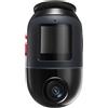 70mai Xiaomi 70mai Dash Cam X800 4K Omni