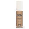 Isdin COPERTURA alta SPF50+ #5.0-Bronze 30 gr