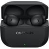OnePlus Nord Buds 3R Black - Wireless Earphones