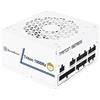 Silverstone Triton 1000Rz, 1000 W, 90 - 264 V, 47 - 63 Hz, attivo, 110 W, 1000 W